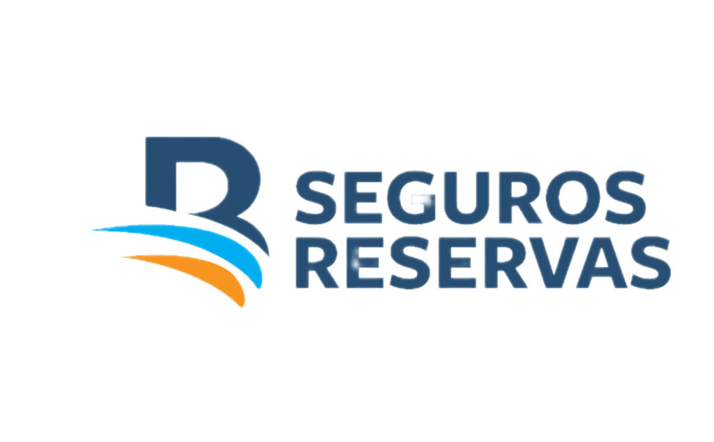 Seguro Reserva