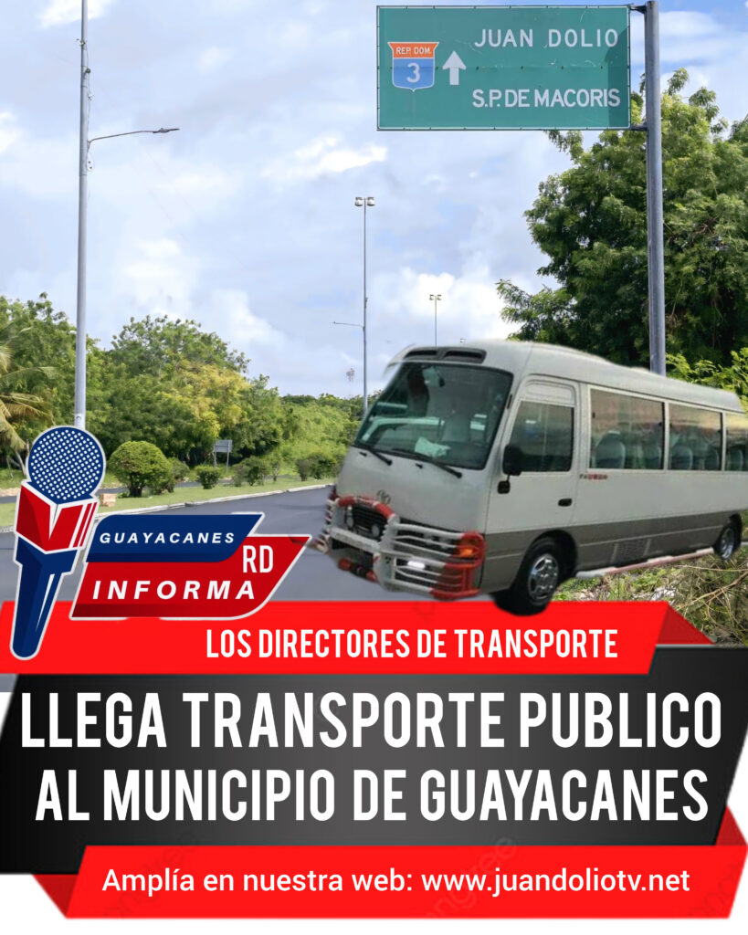 InShot_20251012_215415438