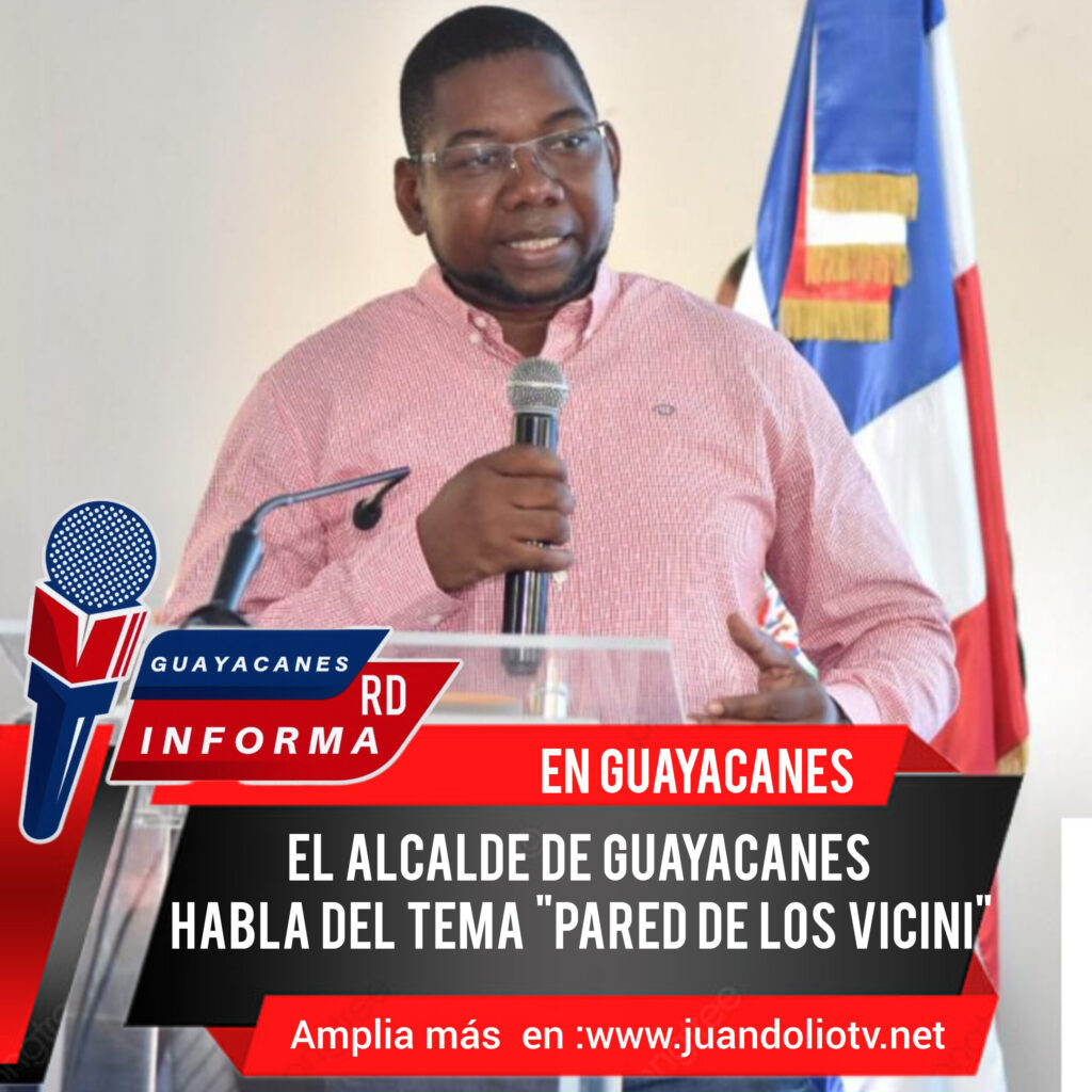 InShot_20251018_072851195